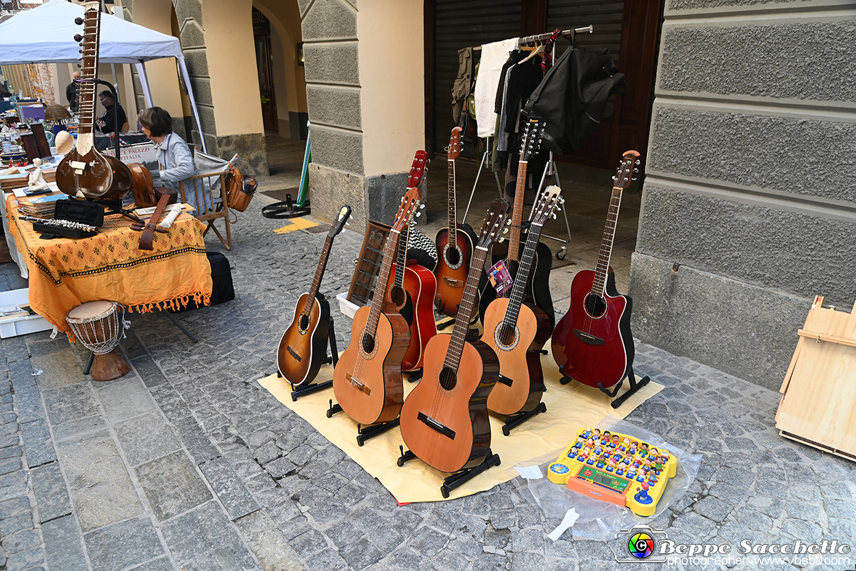 VBS_0189 - Mercatino dell'Antiquariato e dell'Hobbismo - Settembre 2024.jpg